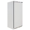 Polar Refrigerator For Patisserie White | 522 litres