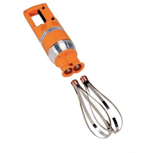  Dynamic Professional whisk whisk FT97 | 10 Liters 