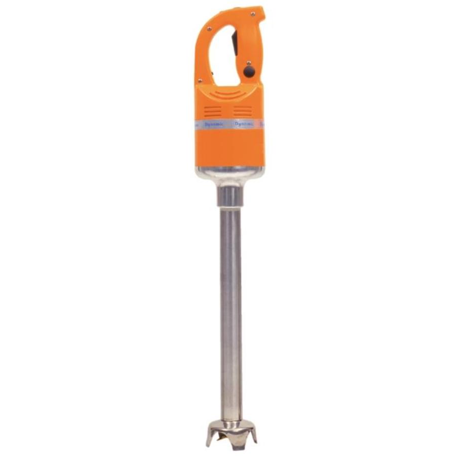 Professional hand mixer MDH2000 | 100 Liter