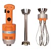 Dynamic Professional Hand Blender MX022 | 25 Liters