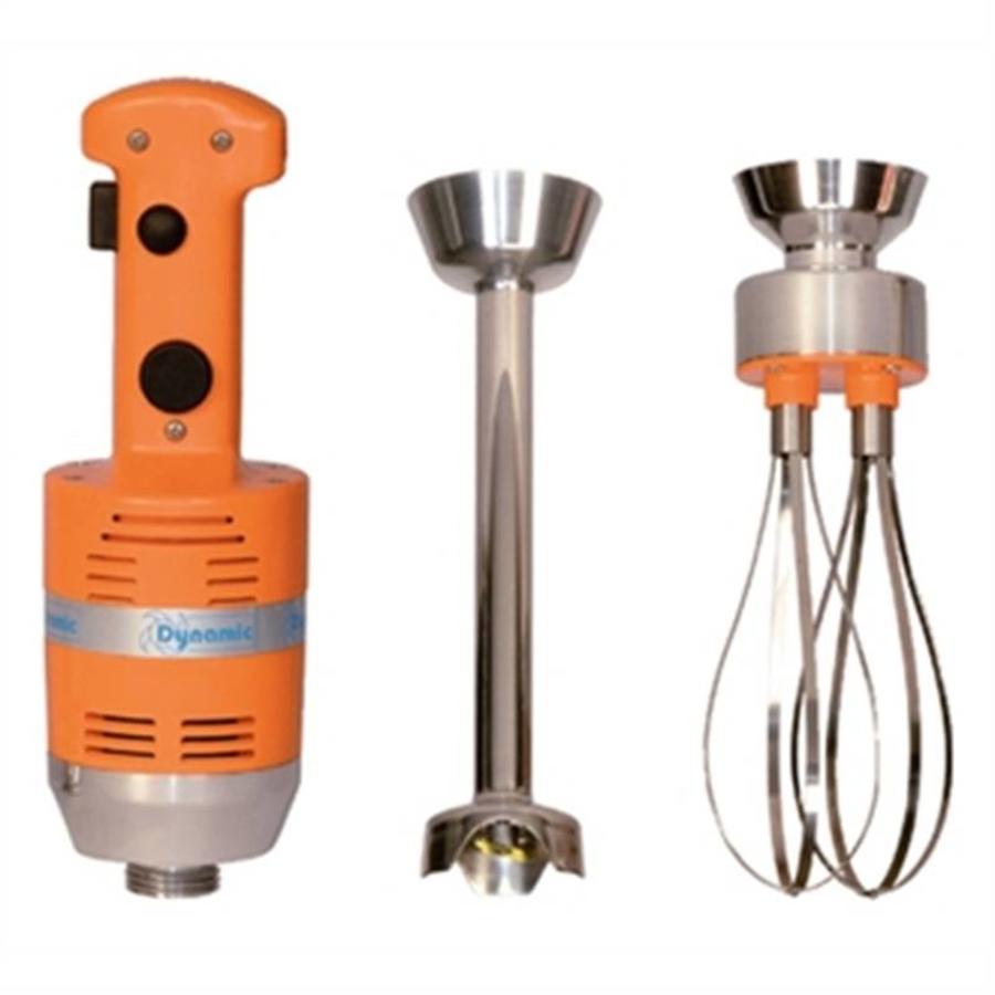 Professional Hand Blender MX022 | 25 Liters