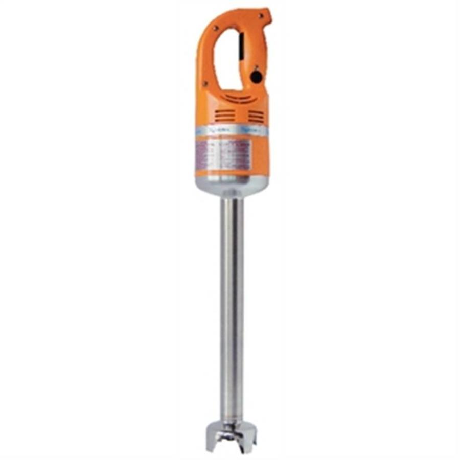 Hospitality Hand Blender MX2000DSC | 70 Liters