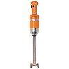 Dynamic Mixeur plongeant Professionnel MX006 | 40 litres