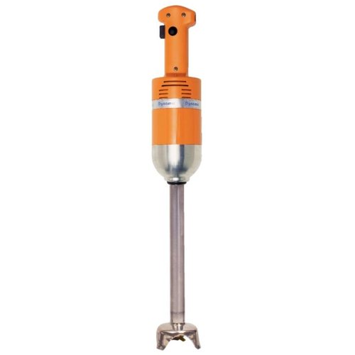  Dynamic Stabmixer Professional MX006 | 40 Liter 