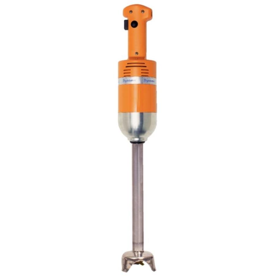 Mixeur plongeant Professionnel MX006 | 40 litres