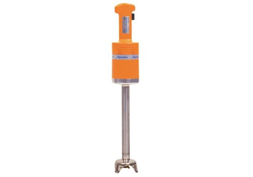  Dynamic Mixeur plongeant professionnel PMX98 | 40 litres 