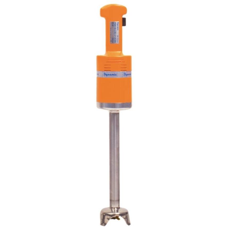 Professional hand blender PMX98 | 40Liter