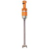 Dynamic Mixeur plongeant en acier inoxydable MX016 | 40 litres