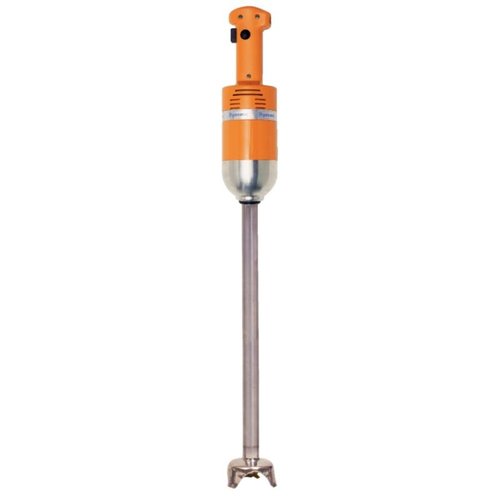  Dynamic Stabmixer aus Edelstahl MX016 | 40 Liter 