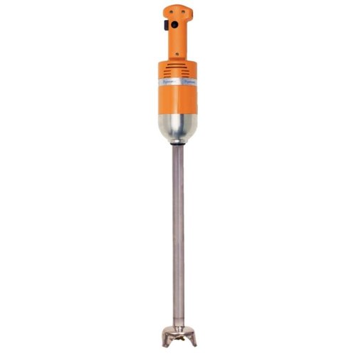  Dynamic Stainless Steel Hand Blender MX016 | 40 litres 