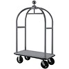 HorecaTraders Lobby trolley Hotel