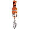 Professioneller Barschlägel FT005 | 5 Liter
