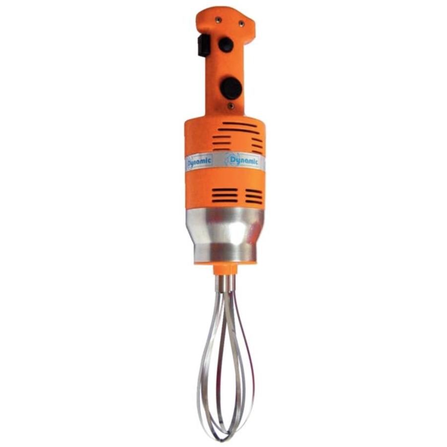Professioneller Barschlägel FT005 | 5 Liter