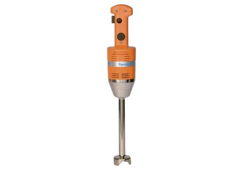  Dynamic Mixeur plongeant MX024 | 25 litres 