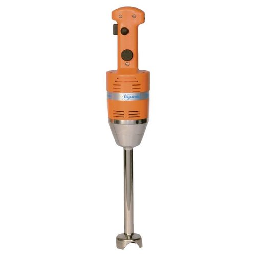  Dynamic Hand blender MX024 | 25 Liters 