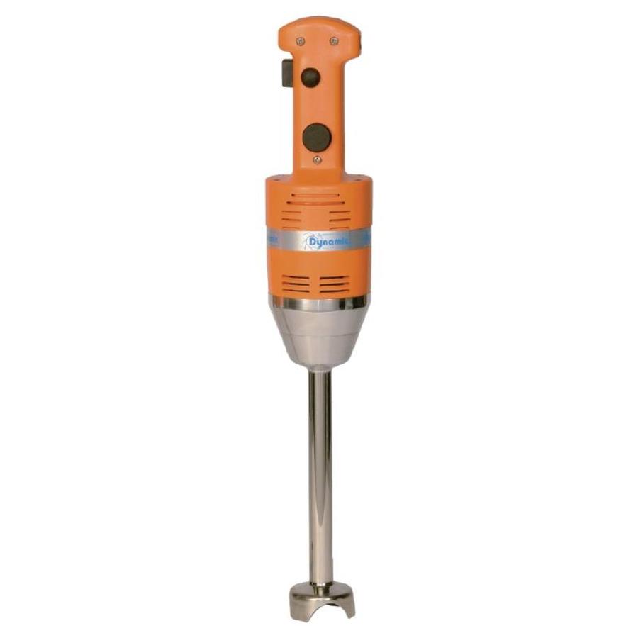 Mixeur plongeant MX024 | 25 litres