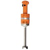 Horeca Staafmixer MX020 | 25 Liter