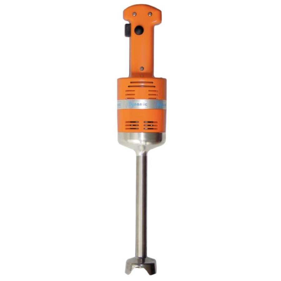 Hospitality Hand Blender MX020 | 25 Liters