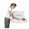 HorecaTraders Baby Changing Table