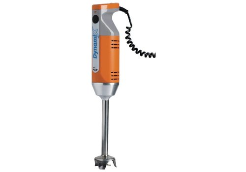  Dynamic Mixeur plongeant Dynamix MX052 | 4 litres 