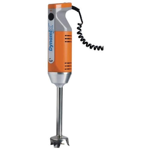  Dynamic Dynamix Hand blender MX052 | 4 liters 