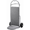 Bolero Luggage hand truck