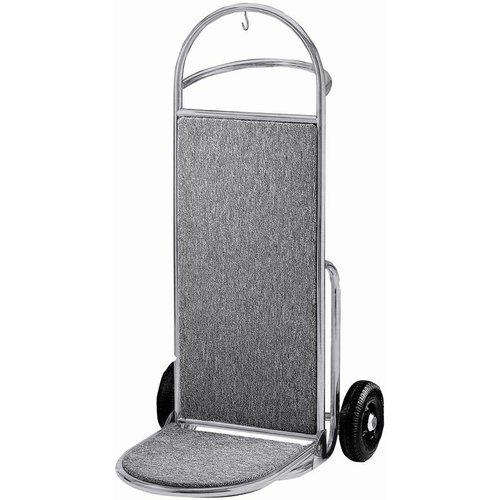  Bolero Luggage trolley 