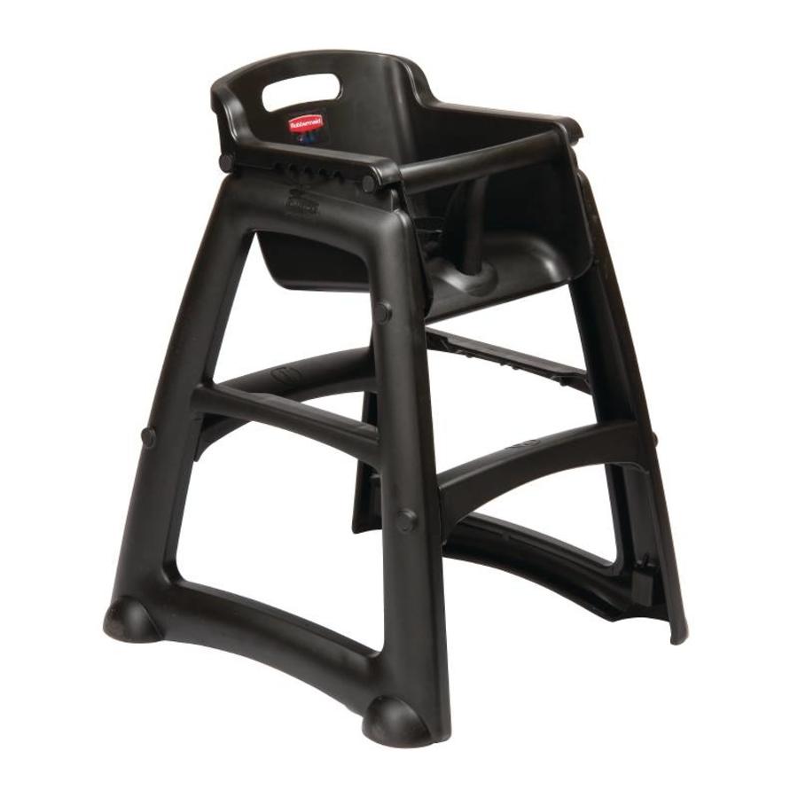 Restaurant Highchair Wouter