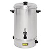 Buffalo Manual Fill Water Boiler - 20Ltr