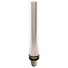 San Jamar distributeur de gobelets, 350-710 ml