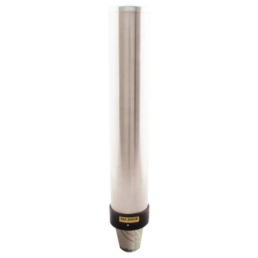 distributeur de gobelets, 350-710 ml