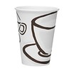 Sturdy Cardboard Cup | 1000 pieces