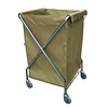 HorecaTraders Linen trolley Hotels PRO SERIES