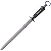 Dick Tige d'affûtage Titan | 30 cm