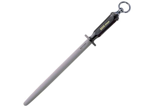  Dick Tige d'affûtage Titan | 30 cm 