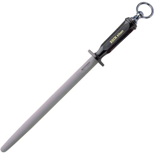  Dick Titan-Wetzstab | 30 cm 