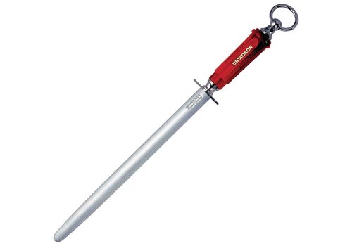  Dick Tige d'affûtage Dickoron | 30 cm 