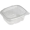 HorecaTraders Salad box (pieces 500)