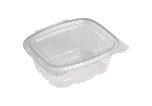  HorecaTraders Salad box (pieces 500) 