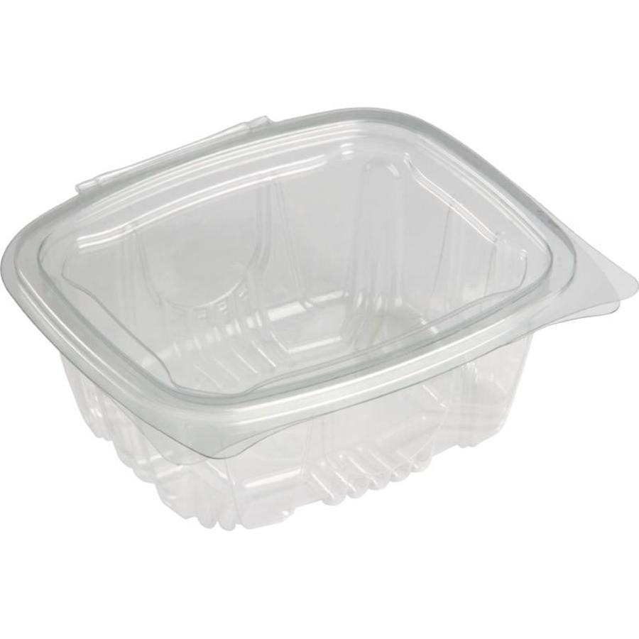 Salad box (pieces 500)