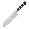 Dick Professional catering chef's knife | 18 cm