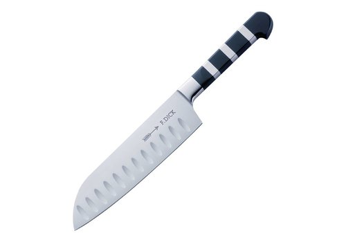  Dick Professional catering chef's knife | 18 cm 