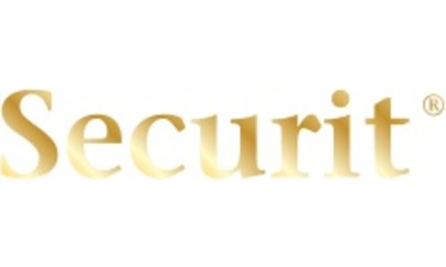 Securit