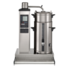 Bravilor Bonamat Round filter machine B40 L/R | 400V