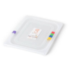 PB-LPM-Serie | Deckel