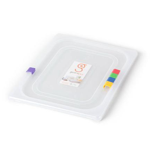  HorecaTraders PB-LPM Series | Lid 