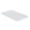 HorecaTraders Grid for Stock Boxes PB-PLM