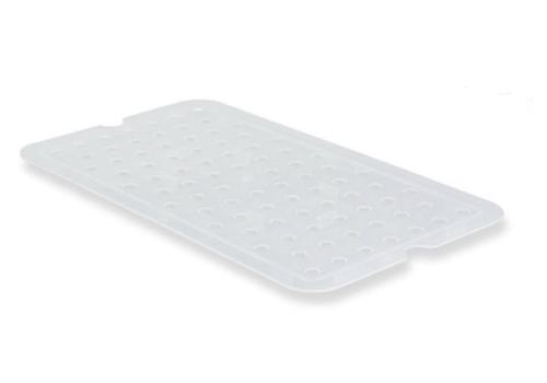  HorecaTraders Grid for Stock Boxes PB-PLM 