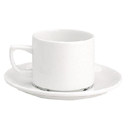 Porcelain Tableware