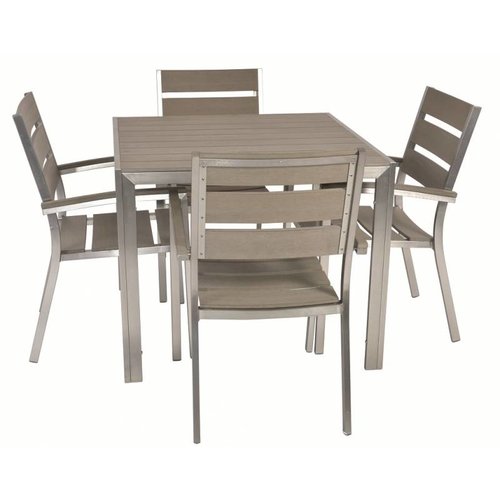 Hospitality Furniture